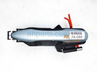 $30 Toyota RR/RH OUTER DOOR HANDLE ASSY - BLUE $30 Toyota RR/RH OUTER DOOR HANDLE ASSY - BLUE