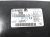 Sold 2021 Chrysler 300 Theft Locking Control Module Unit 68441616AA Replacement Sold 2021 Chrysler 300 Theft Locking Control Module Unit 68441616AA Replacement thumbnail