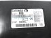 Sold 2021 Chrysler 300 Theft Locking Control Module Unit 68441616AA Replacement Sold 2021 Chrysler 300 Theft Locking Control Module Unit 68441616AA Replacement thumbnail