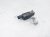 Sold 2021 Chrysler 300 Cable Battery Sensor Unit 3.6l 56029777AC Replacement Sold 2021 Chrysler 300 Cable Battery Sensor Unit 3.6l 56029777AC Replacement thumbnail