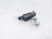 Sold 2021 Chrysler 300 Cable Battery Sensor Unit 3.6l 56029777AC Replacement Sold 2021 Chrysler 300 Cable Battery Sensor Unit 3.6l 56029777AC Replacement thumbnail