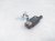 Sold 2021 Chrysler 300 Cable Battery Sensor Unit 3.6l 56029777AC Replacement Sold 2021 Chrysler 300 Cable Battery Sensor Unit 3.6l 56029777AC Replacement thumbnail