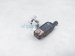 Sold 2021 Chrysler 300 Cable Battery Sensor Unit 3.6l 56029777AC Replacement Sold 2021 Chrysler 300 Cable Battery Sensor Unit 3.6l 56029777AC Replacement thumbnail