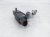 Sold 2021 Chrysler 300 Cable Battery Sensor Unit 3.6l 56029777AC Replacement Sold 2021 Chrysler 300 Cable Battery Sensor Unit 3.6l 56029777AC Replacement thumbnail
