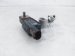 Sold 2021 Chrysler 300 Cable Battery Sensor Unit 3.6l 56029777AC Replacement Sold 2021 Chrysler 300 Cable Battery Sensor Unit 3.6l 56029777AC Replacement thumbnail