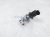 Sold 2021 Chrysler 300 Cable Battery Sensor Unit 3.6l 56029777AC Replacement Sold 2021 Chrysler 300 Cable Battery Sensor Unit 3.6l 56029777AC Replacement thumbnail