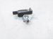 Sold 2021 Chrysler 300 Cable Battery Sensor Unit 3.6l 56029777AC Replacement Sold 2021 Chrysler 300 Cable Battery Sensor Unit 3.6l 56029777AC Replacement thumbnail