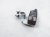 Sold 2021 Chrysler 300 Cable Battery Sensor Unit 3.6l 56029777AC Replacement Sold 2021 Chrysler 300 Cable Battery Sensor Unit 3.6l 56029777AC Replacement thumbnail