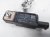 Sold 2021 Chrysler 300 Cable Battery Sensor Unit 3.6l 56029777AC Replacement Sold 2021 Chrysler 300 Cable Battery Sensor Unit 3.6l 56029777AC Replacement thumbnail