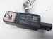 Sold 2021 Chrysler 300 Cable Battery Sensor Unit 3.6l 56029777AC Replacement Sold 2021 Chrysler 300 Cable Battery Sensor Unit 3.6l 56029777AC Replacement thumbnail