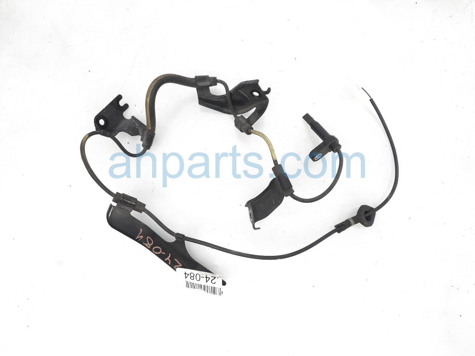 $100 Lexus RR/RH ABS WHEEL SPEED SENSOR $100 Lexus RR/RH ABS WHEEL SPEED SENSOR