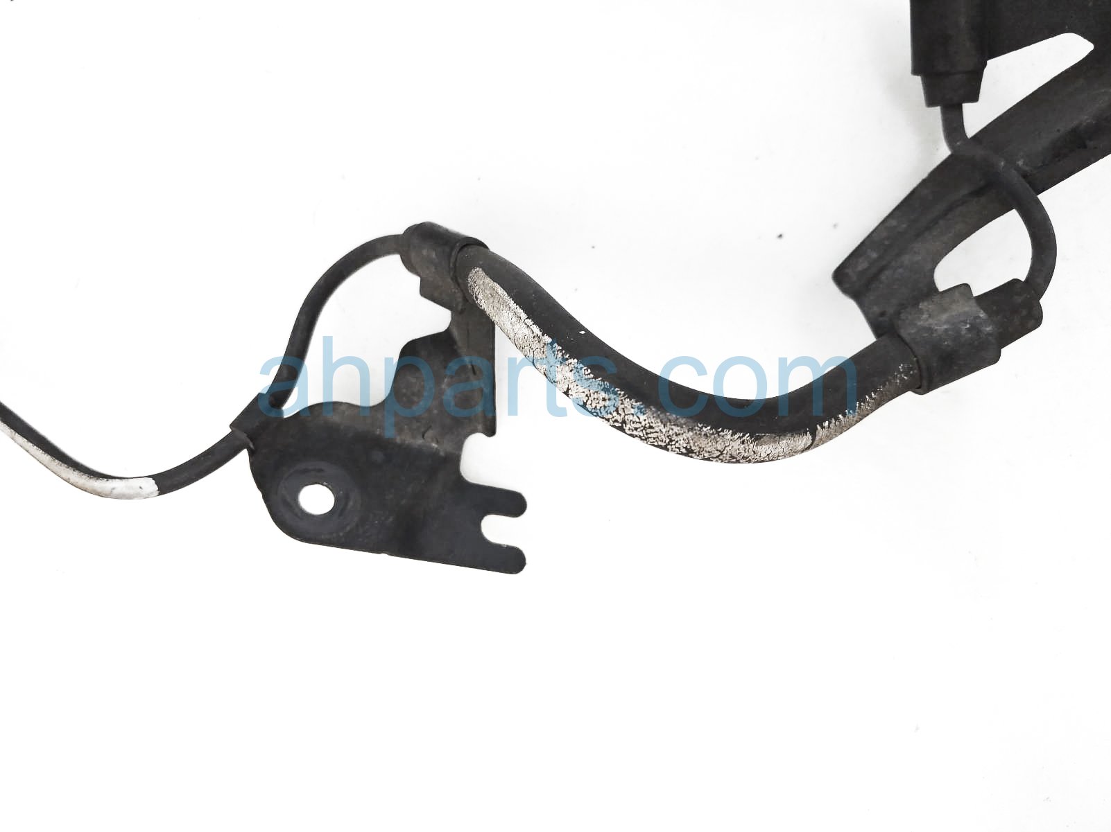 thumbnail image 2 of Lexus GS IS RC Series Rear Left ABS Wheel Speed Sensor With Wire 89546-30080 2 of 5