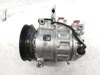 $200 Audi AC PUMP COMPRESSOR - 3.0L $200 Audi AC PUMP COMPRESSOR - 3.0L
