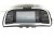 Sold 2016 Honda Accord Radio Receiver W/ Air Vent Bezel 39171 T2F A71 Replacement Sold 2016 Honda Accord Radio Receiver W/ Air Vent Bezel 39171 T2F A71 Replacement thumbnail