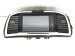 Sold 2016 Honda Accord Radio Receiver W/ Air Vent Bezel 39171 T2F A71 Replacement Sold 2016 Honda Accord Radio Receiver W/ Air Vent Bezel 39171 T2F A71 Replacement thumbnail