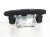 Sold 2016 Honda Accord Radio Receiver W/ Air Vent Bezel 39171 T2F A71 Replacement Sold 2016 Honda Accord Radio Receiver W/ Air Vent Bezel 39171 T2F A71 Replacement thumbnail