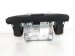 Sold 2016 Honda Accord Radio Receiver W/ Air Vent Bezel 39171 T2F A71 Replacement Sold 2016 Honda Accord Radio Receiver W/ Air Vent Bezel 39171 T2F A71 Replacement thumbnail