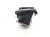 Sold 2016 Honda Accord Radio Receiver W/ Air Vent Bezel 39171 T2F A71 Replacement Sold 2016 Honda Accord Radio Receiver W/ Air Vent Bezel 39171 T2F A71 Replacement thumbnail