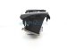 Sold 2016 Honda Accord Radio Receiver W/ Air Vent Bezel 39171 T2F A71 Replacement Sold 2016 Honda Accord Radio Receiver W/ Air Vent Bezel 39171 T2F A71 Replacement thumbnail