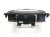 Sold 2016 Honda Accord Radio Receiver W/ Air Vent Bezel 39171 T2F A71 Replacement Sold 2016 Honda Accord Radio Receiver W/ Air Vent Bezel 39171 T2F A71 Replacement thumbnail