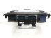 Sold 2016 Honda Accord Radio Receiver W/ Air Vent Bezel 39171 T2F A71 Replacement Sold 2016 Honda Accord Radio Receiver W/ Air Vent Bezel 39171 T2F A71 Replacement thumbnail