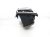 Sold 2016 Honda Accord Radio Receiver W/ Air Vent Bezel 39171 T2F A71 Replacement Sold 2016 Honda Accord Radio Receiver W/ Air Vent Bezel 39171 T2F A71 Replacement thumbnail