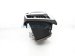 Sold 2016 Honda Accord Radio Receiver W/ Air Vent Bezel 39171 T2F A71 Replacement Sold 2016 Honda Accord Radio Receiver W/ Air Vent Bezel 39171 T2F A71 Replacement thumbnail