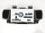 Sold 2016 Honda Accord Radio Receiver W/ Air Vent Bezel 39171 T2F A71 Replacement Sold 2016 Honda Accord Radio Receiver W/ Air Vent Bezel 39171 T2F A71 Replacement thumbnail