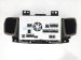 Sold 2016 Honda Accord Radio Receiver W/ Air Vent Bezel 39171 T2F A71 Replacement Sold 2016 Honda Accord Radio Receiver W/ Air Vent Bezel 39171 T2F A71 Replacement thumbnail