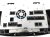 Sold 2016 Honda Accord Radio Receiver W/ Air Vent Bezel 39171 T2F A71 Replacement Sold 2016 Honda Accord Radio Receiver W/ Air Vent Bezel 39171 T2F A71 Replacement thumbnail