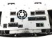 Sold 2016 Honda Accord Radio Receiver W/ Air Vent Bezel 39171 T2F A71 Replacement Sold 2016 Honda Accord Radio Receiver W/ Air Vent Bezel 39171 T2F A71 Replacement thumbnail