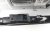 Sold 2016 Honda Accord Radio Receiver W/ Air Vent Bezel 39171 T2F A71 Replacement Sold 2016 Honda Accord Radio Receiver W/ Air Vent Bezel 39171 T2F A71 Replacement thumbnail