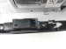 Sold 2016 Honda Accord Radio Receiver W/ Air Vent Bezel 39171 T2F A71 Replacement Sold 2016 Honda Accord Radio Receiver W/ Air Vent Bezel 39171 T2F A71 Replacement thumbnail