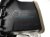 Sold 2016 Honda Accord Radio Receiver W/ Air Vent Bezel 39171 T2F A71 Replacement Sold 2016 Honda Accord Radio Receiver W/ Air Vent Bezel 39171 T2F A71 Replacement thumbnail