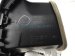 Sold 2016 Honda Accord Radio Receiver W/ Air Vent Bezel 39171 T2F A71 Replacement Sold 2016 Honda Accord Radio Receiver W/ Air Vent Bezel 39171 T2F A71 Replacement thumbnail