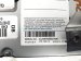 Sold 2016 Honda Accord Radio Receiver W/ Air Vent Bezel 39171 T2F A71 Replacement Sold 2016 Honda Accord Radio Receiver W/ Air Vent Bezel 39171 T2F A71 Replacement thumbnail