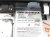 Sold 2016 Honda Accord Radio Receiver W/ Air Vent Bezel 39171 T2F A71 Replacement Sold 2016 Honda Accord Radio Receiver W/ Air Vent Bezel 39171 T2F A71 Replacement thumbnail