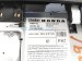 Sold 2016 Honda Accord Radio Receiver W/ Air Vent Bezel 39171 T2F A71 Replacement Sold 2016 Honda Accord Radio Receiver W/ Air Vent Bezel 39171 T2F A71 Replacement thumbnail
