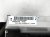 Sold 2016 Honda Accord Radio Receiver W/ Air Vent Bezel 39171 T2F A71 Replacement Sold 2016 Honda Accord Radio Receiver W/ Air Vent Bezel 39171 T2F A71 Replacement thumbnail
