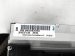 Sold 2016 Honda Accord Radio Receiver W/ Air Vent Bezel 39171 T2F A71 Replacement Sold 2016 Honda Accord Radio Receiver W/ Air Vent Bezel 39171 T2F A71 Replacement thumbnail