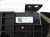Sold 2016 Honda Accord Radio Receiver W/ Air Vent Bezel 39171 T2F A71 Replacement Sold 2016 Honda Accord Radio Receiver W/ Air Vent Bezel 39171 T2F A71 Replacement thumbnail
