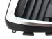 Sold 2016 Honda Accord Radio Receiver W/ Air Vent Bezel 39171 T2F A71 Replacement Sold 2016 Honda Accord Radio Receiver W/ Air Vent Bezel 39171 T2F A71 Replacement thumbnail
