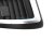 Sold 2016 Honda Accord Radio Receiver W/ Air Vent Bezel 39171 T2F A71 Replacement Sold 2016 Honda Accord Radio Receiver W/ Air Vent Bezel 39171 T2F A71 Replacement thumbnail