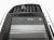 Sold 2016 Honda Accord Radio Receiver W/ Air Vent Bezel 39171 T2F A71 Replacement Sold 2016 Honda Accord Radio Receiver W/ Air Vent Bezel 39171 T2F A71 Replacement thumbnail