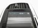 Sold 2016 Honda Accord Radio Receiver W/ Air Vent Bezel 39171 T2F A71 Replacement Sold 2016 Honda Accord Radio Receiver W/ Air Vent Bezel 39171 T2F A71 Replacement thumbnail