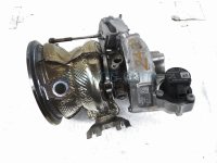 $1500 Audi TURBOCHARGER 3.0L TURBO $1500 Audi TURBOCHARGER 3.0L TURBO