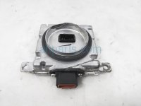 $50 Acura LH HEAD LIGHT / LAMP LED MODULE $50 Acura LH HEAD LIGHT / LAMP LED MODULE