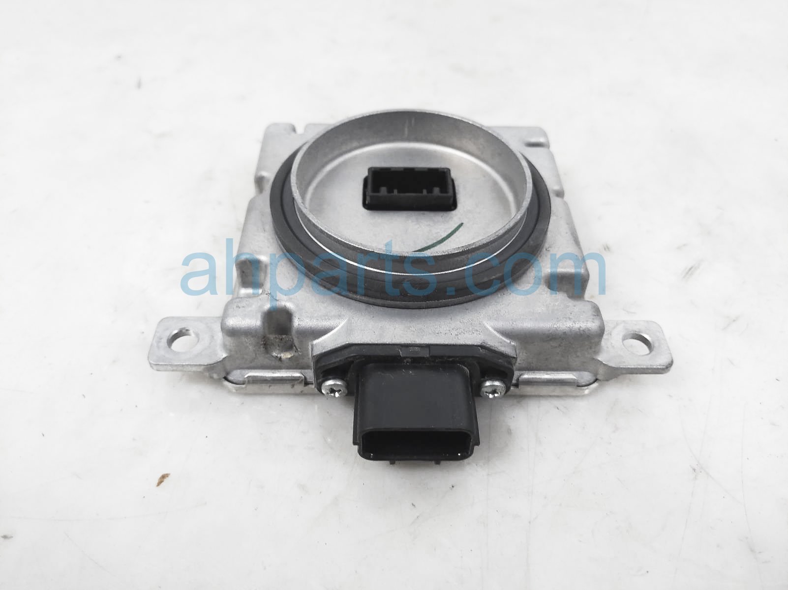 $50 Acura RH HEAD LIGHT / LAMP LED MODULE $50 Acura RH HEAD LIGHT / LAMP LED MODULE