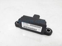 $65 Chrysler YAW RATE SENSOR $65 Chrysler YAW RATE SENSOR