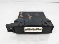 $35 Subaru HVAC BLOWER MOTOR CONTROL MODULE $35 Subaru HVAC BLOWER MOTOR CONTROL MODULE